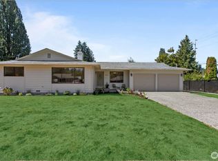 22816 85th Pl W, Edmonds, WA 98026