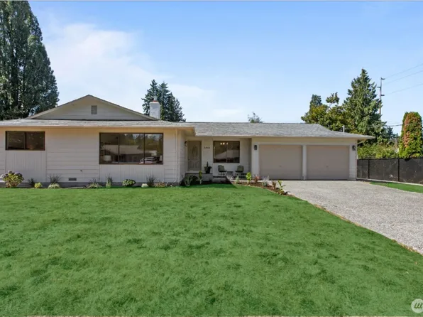 22816 85th Place W, Edmonds, WA 98026