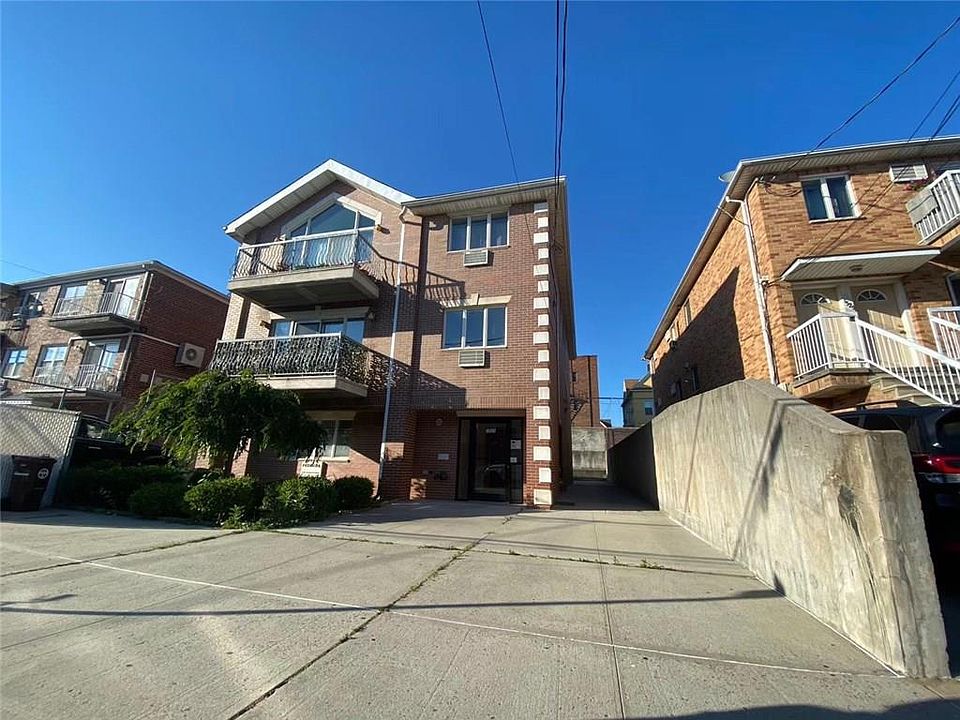 2nd image of 1523 74th St APT 3R