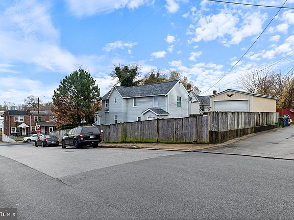2nd image of 3700 7th St