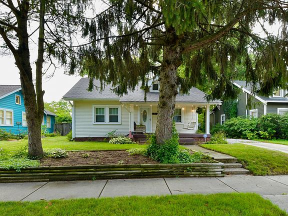 2nd image of 5131 Carrollton Ave