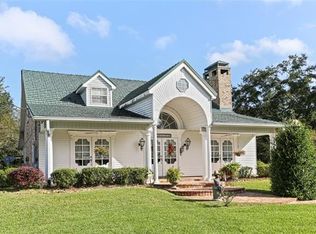 3409 Bayou Rd, Saint Bernard, LA 70085