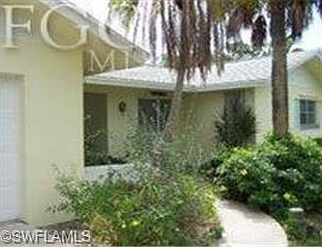1st image of 729 Anchor Dr