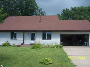 2015 102nd Ave NW, Coon Rapids, MN 55433