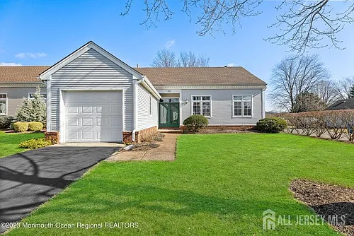 48 Rutland Ln Photo 1