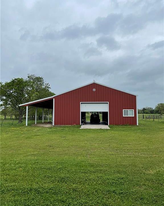 1st image of 14214 County Road 164