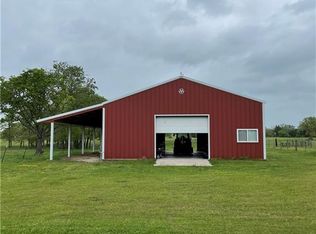 14214 County Road 164, Iola, TX 77861