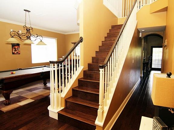 3rd image of 18110 Kara Ct