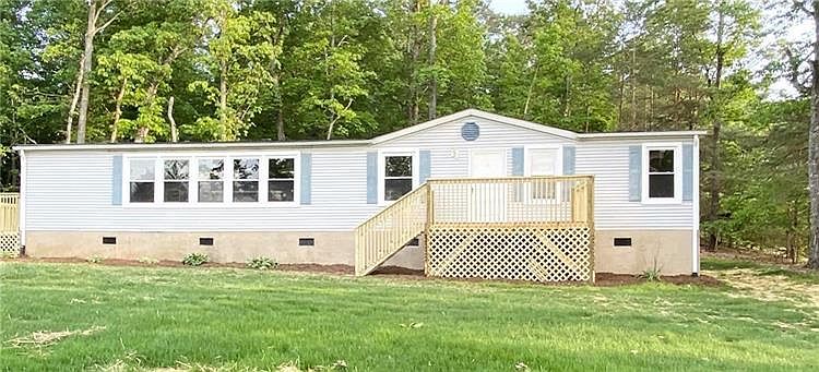 1st image of 128 Freedom Dr