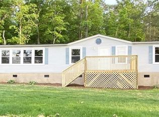 128 Freedom Dr, Taylorsville, NC 28681