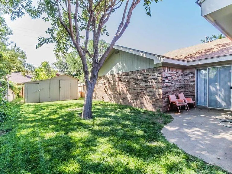 6235 Belpree Rd — Photo 10