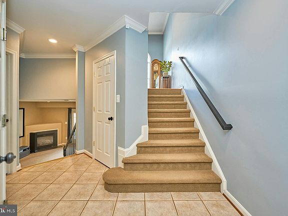 4th image of 6175 Toledo Pl