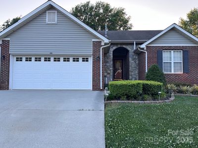 173 New Hampshire Ct #28, Mocksville, NC, 27028