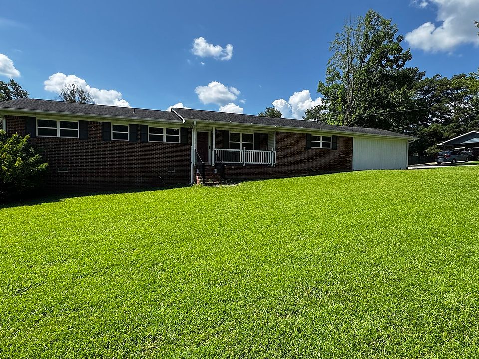 1st image of 6200 Cherry Ln
