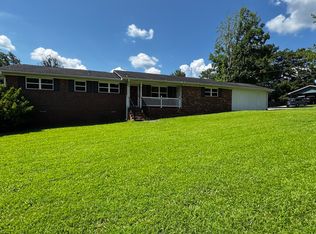 6200 Cherry Ln, Douglasville, GA 30134