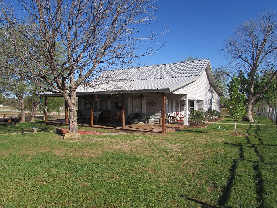 1st image of 916 County Road 3555