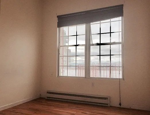 Rented by Level Group | media 11