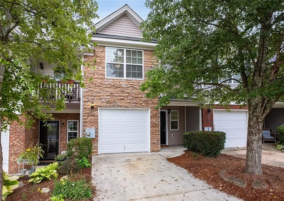 1436 Box Cir