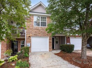 1436 Box Cir, Winder, GA 30680