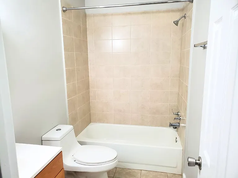 8036 Pantano Pl — Photo 27