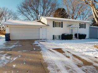 512 Kolb Ln, Ida Grove, IA 51445