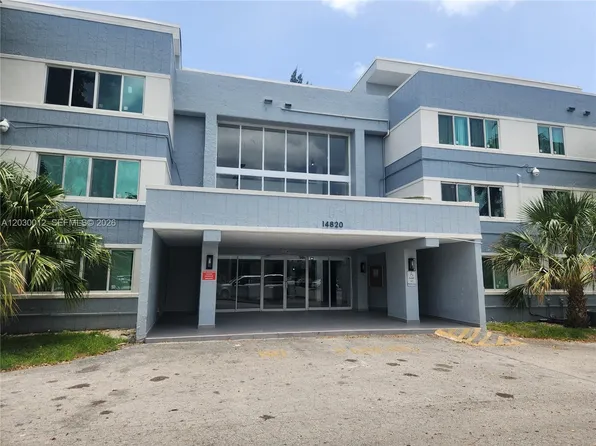 14820 Naranja Lakes Blvd, Homestead, FL