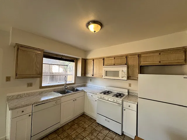 1138 Arcadian Ave #A — Photo 6
