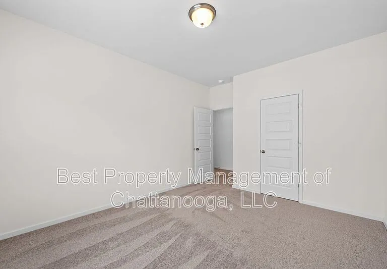 5149 Hornbeam Dr — Photo 19