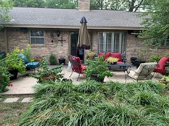4th image of 25396 Farm Road 137
