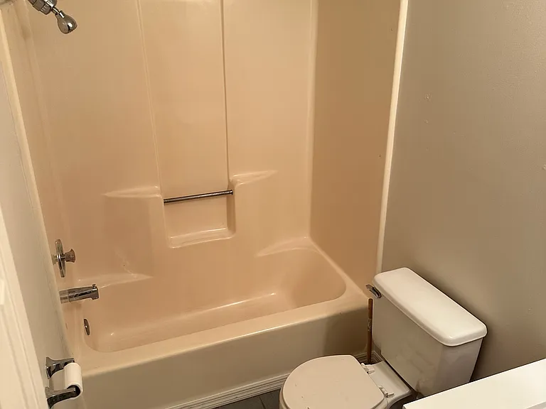 3640 Monte Vista Dr #3640 — Photo 8
