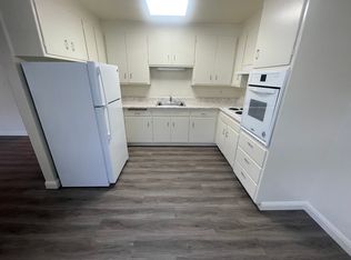 1522 Verdi St APT D, Alameda, CA 94501