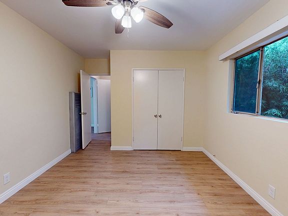 3rd image of 260 S Oakland Ave APT 7