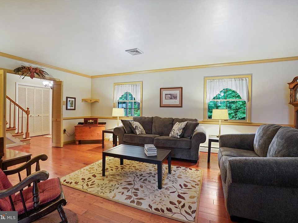 3071 Sky Top Trl, Dover, PA 17315 Zillow