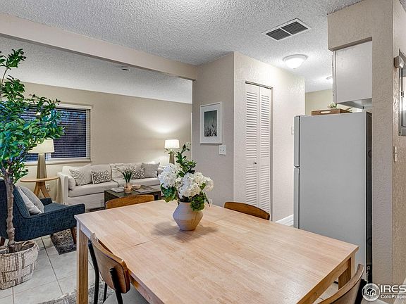 5th image of 1705 Heatheridge Rd #K206