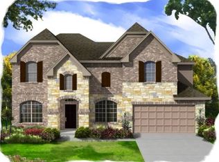 5400 Lipan Apache Bnd, Austin, TX 78738