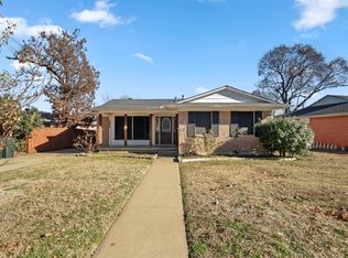 1904 Ruth Dr, Garland, TX 75042