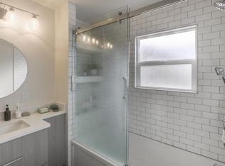 11018 Springhetti Rd, Snohomish, WA 98296