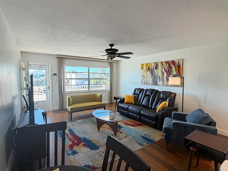 6161 Gulf Winds Dr — Photo 14