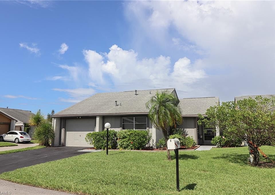 1st image of 18401 Orangecrest Ct