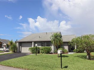18401 Orangecrest Ct, Lehigh Acres, FL 33936