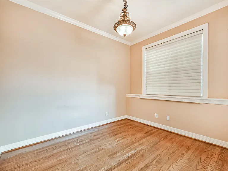 5023 Nolda St — Photo 12