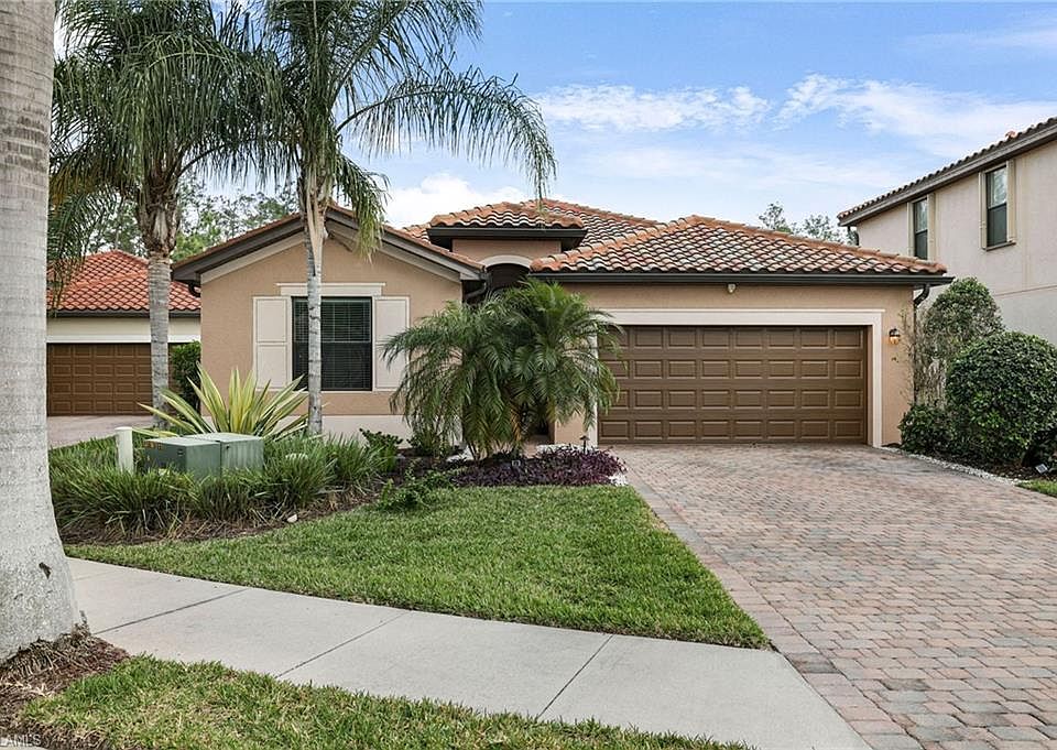 1st image of 9532 River Otter DR