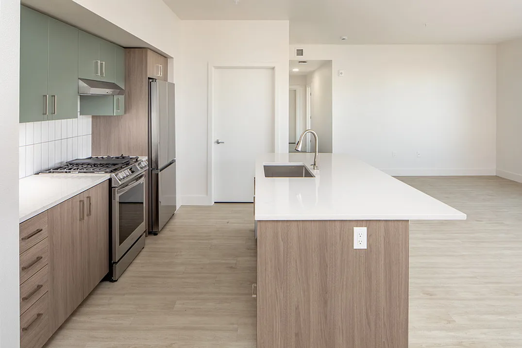 Millhouse — Photo 3