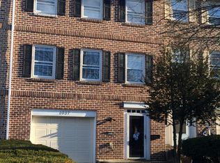 1037 Barnside Rd, Allentown, PA 18103