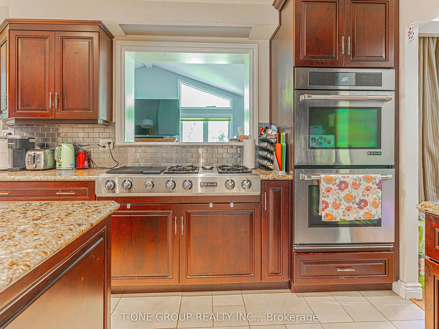 4 bed, $4,500 — Photo 4