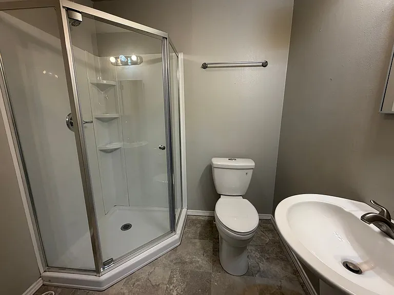5150 W Camp Dr — Photo 18