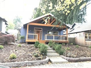 714 2nd St, Lake Oswego, OR 97034