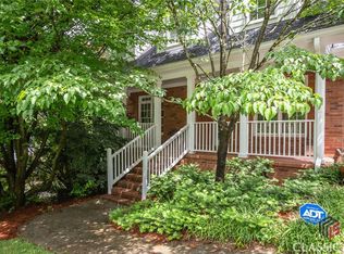 127 Chestnut Ln, Athens, GA 30606