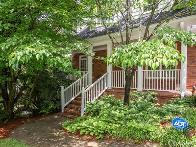 127 Chestnut Lane, Athens, GA, 30606