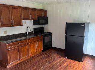 303 Glen Ave #8, Bloomsburg, PA 17815